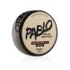 Pablo Strawberry Kiwi Gold Edition Nicotine Pouches